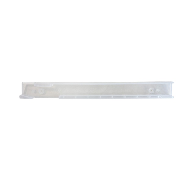 OPTAR 004